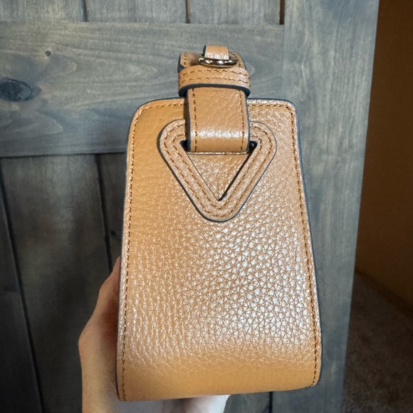 The Horse Mini Clementine Bag - Picture 8 of 10